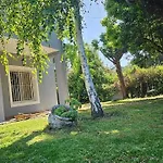 Boulevard Casa Grande