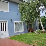 Boulevard Casa Grande