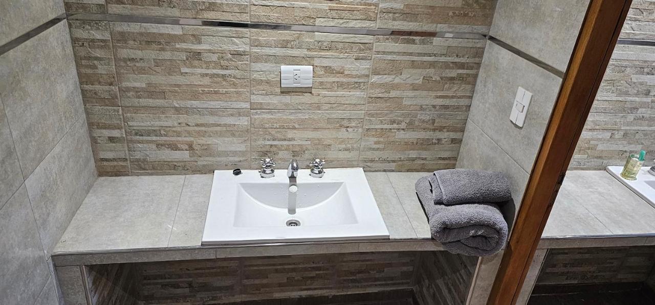 Сasa de vacaciones Boulevard Casa Grande *