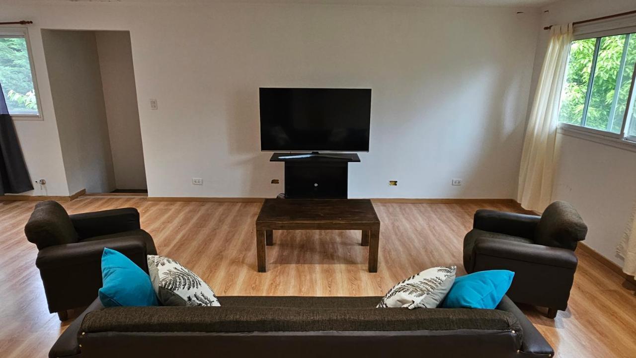 Сasa de vacaciones Boulevard Casa Grande